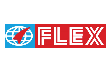 Flex Americas